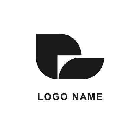 Simple Logo Tamplete 的图像结果