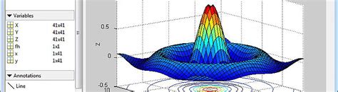 Image result for MATLAB Banner