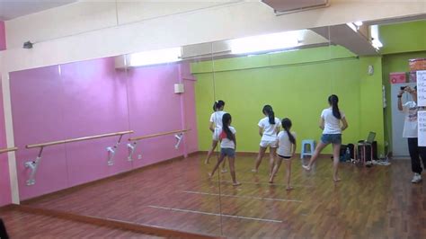 Sistar - Touch my body (Dance Cover) - YouTube