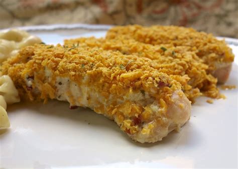 Crack Chicken Tenders Recipe Oven at Lily Selwyn blog
