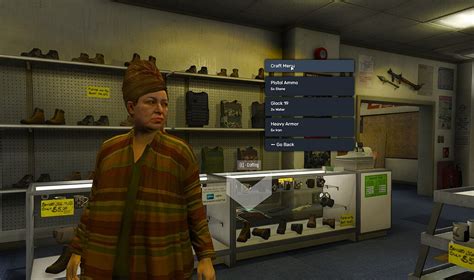 Image result for QB Core Crafting Table