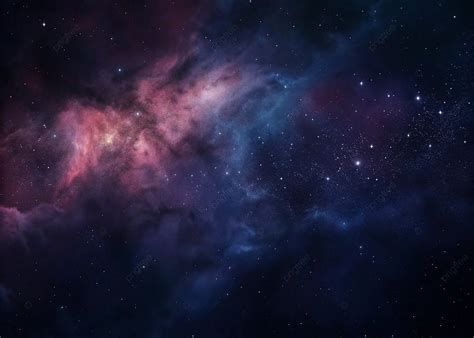 Image result for Space Wolves