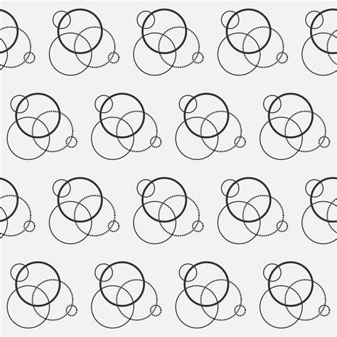 Image result for Pattern Background Loop