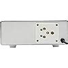 Everest ECC 100‑N Voltage Stabilizer for Double‑Door Refrigerators ...