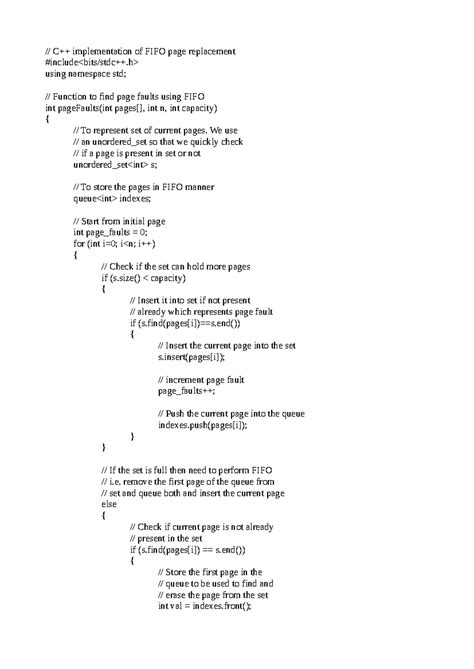 3-Forward and backward Chaining - Artificial Intelligence Forward and ...
