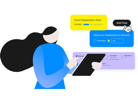 Image result for Event Management System Software