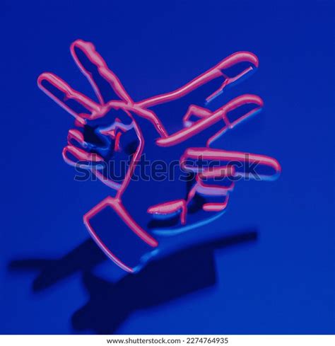 Crip Stacking Gang Signs 的图像结果