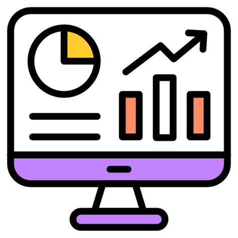 Data Type Icon 的图像结果