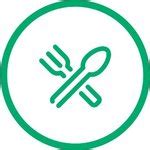 Image result for Local Source Line