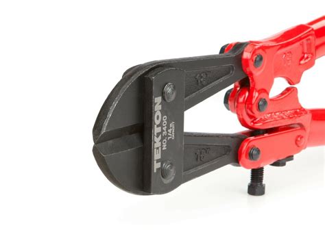 Image result for How to Use a Bolt Cutter