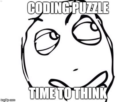 Image result for Coding Puzzles for Beginners