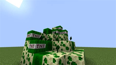 Image result for Minecraft End Mods