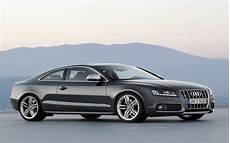 Audi Images by Audi Car Images And Wallpapers The Wow Style Audi Images