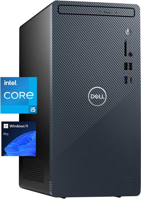 Dell PC Business Desktop 的图像结果