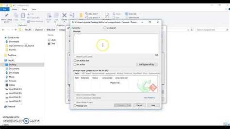Image result for Bitbucket Upload File