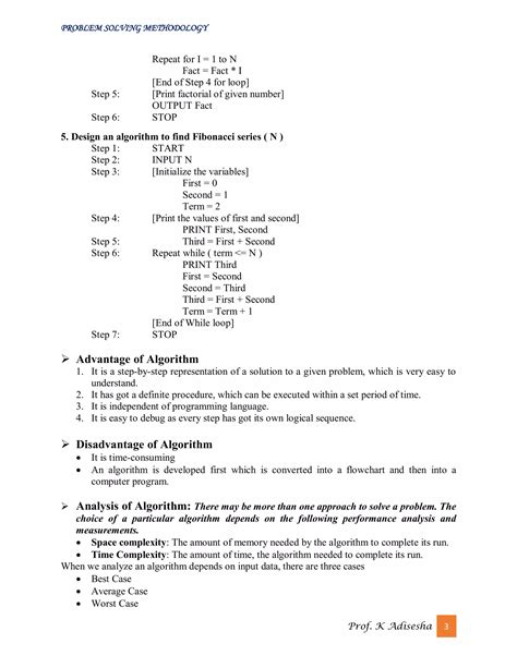 Image result for Problem Solving Methodology