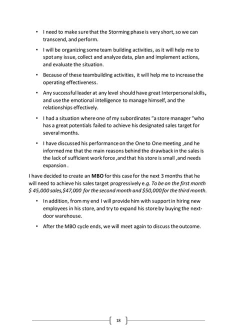 Image result for Principles of Management Assignment Sample