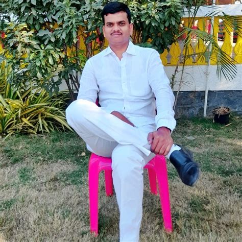 Meet Our Expert Scaffolding Team in Pune|Buildrich