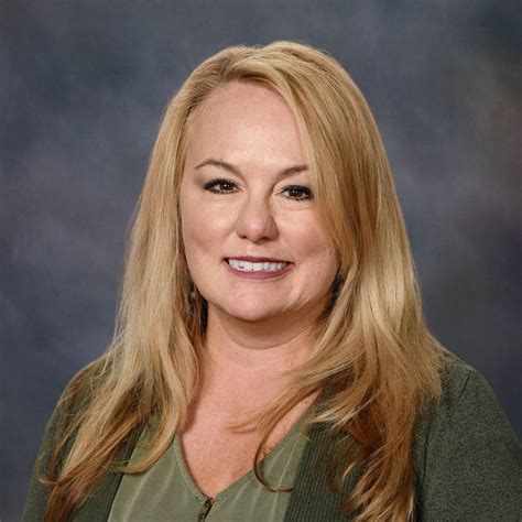 Staff Directory | Smyrna Elementary School