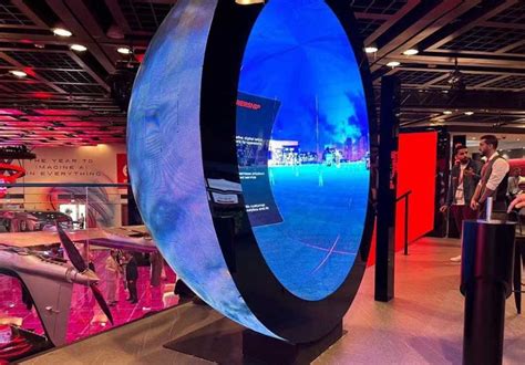 Rezultat imagine pentru Pole HDR Unity