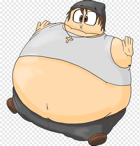 People Inflation Animation 的图像结果