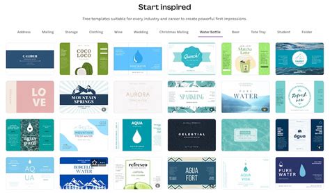 Image result for Label Making Software Free