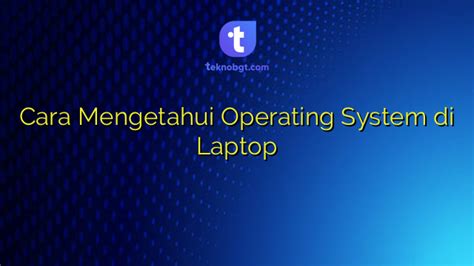 Image result for Laptop Screen Showing Operating System