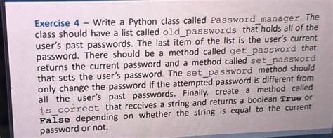 Python Class 12 Password Manager Source Code 的图像结果