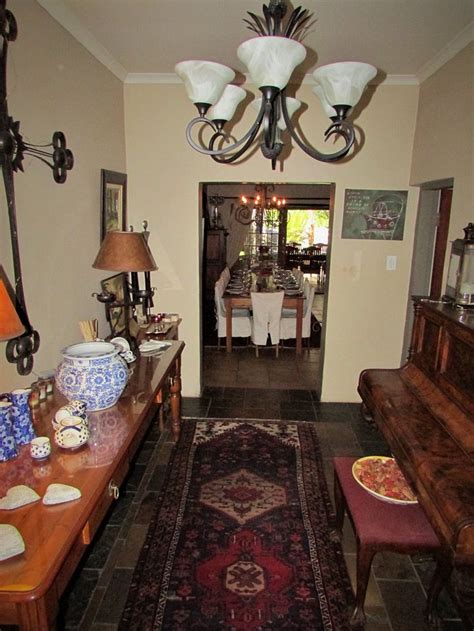 THE OPEN HOUSE B61 (Hekpoort) - Guesthouse Reviews & Photos - Tripadvisor