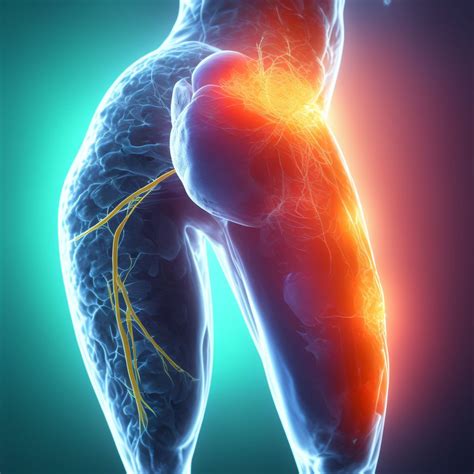 Injury of femoral nerve at hip and t.. | S74.11XS | DX