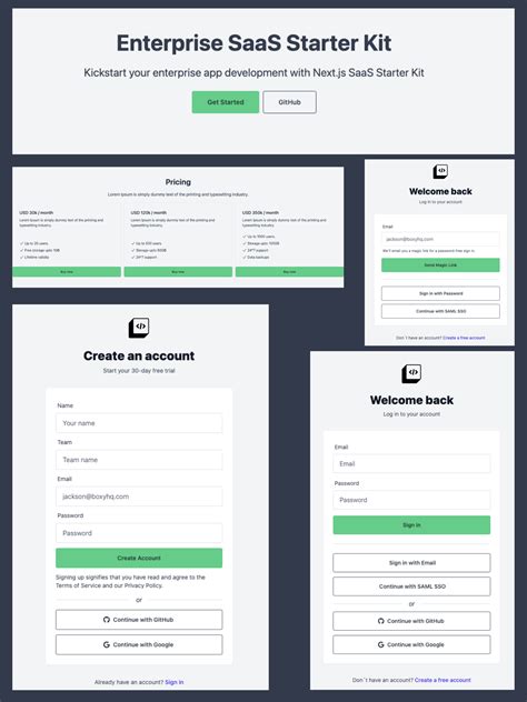 Image result for JavaScript SaaS Project