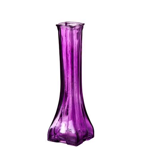 Royal Imports Flower Glass Vase at Wilfred Mccarty blog