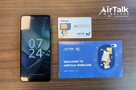 Order Free Sim Card 的图像结果