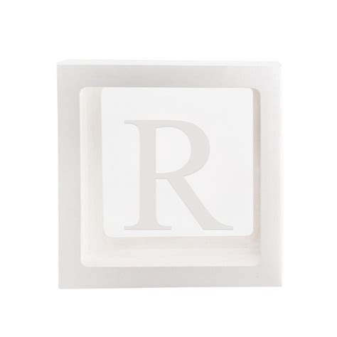 Image result for R Sticker