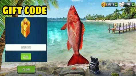 Fishing Clash Cheats 的图像结果
