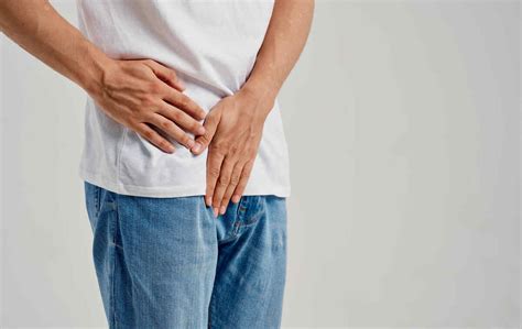 How long can urethritis last?