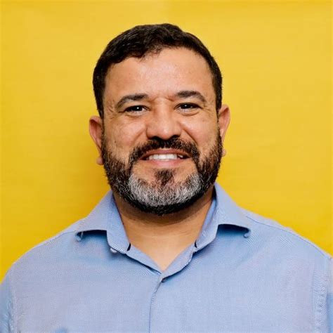 People | STIHL Sustainability Report 2023