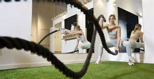 How to boost human growth hormone (HGH) naturally