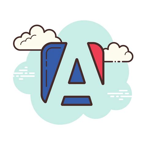 Tia portal图标、徽标、符号——免费下载PNG、SVG