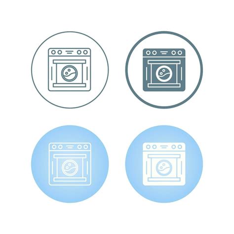 Washing Machine Icon 的图像结果