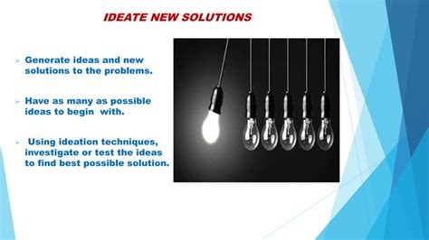 Entrepreneurship Design 的图像结果