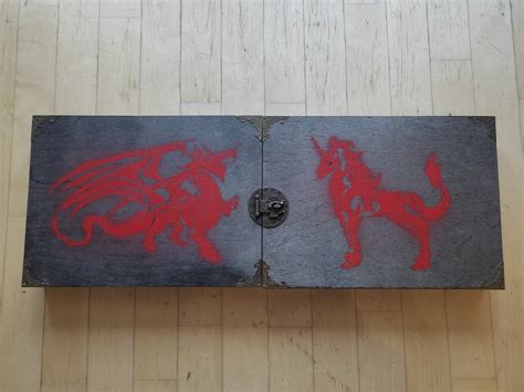 DD Screen DIY 的图像结果