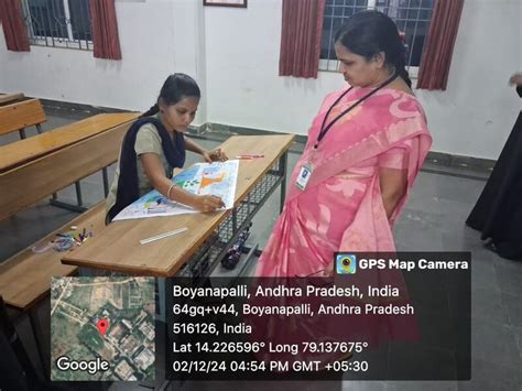 NATIONAL POLLUTION CONTROL DAY 2024