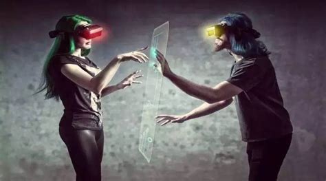 VR电影：它和3D电影一样吗_百度知道