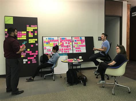 Necessity Breeds Innovation:. How the City of Austin and Paper Census ...