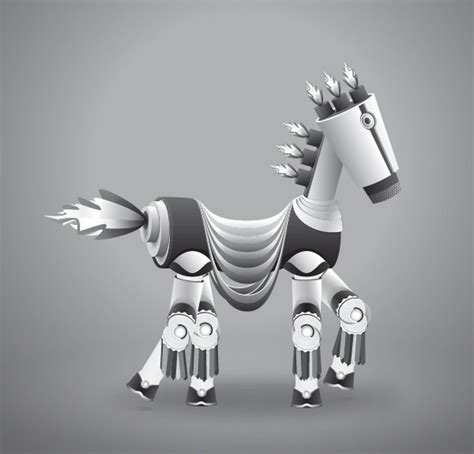 Image result for Vector Design Tutorials