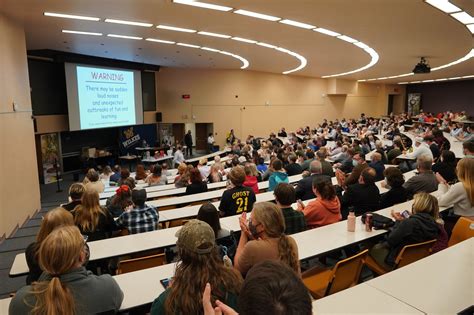 Wilkes University: Admissions, Ranking, Acceptance Rate, Courses & Fees