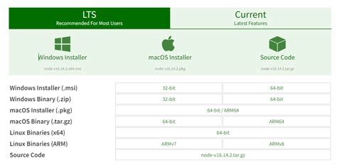 Vscode JavaScript and Node Setup 的图像结果