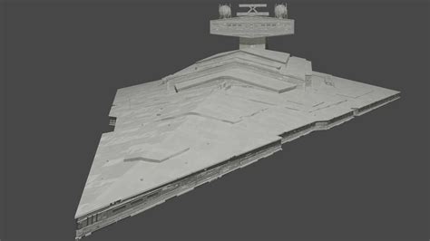 Image result for Star Destroyer Tutorial