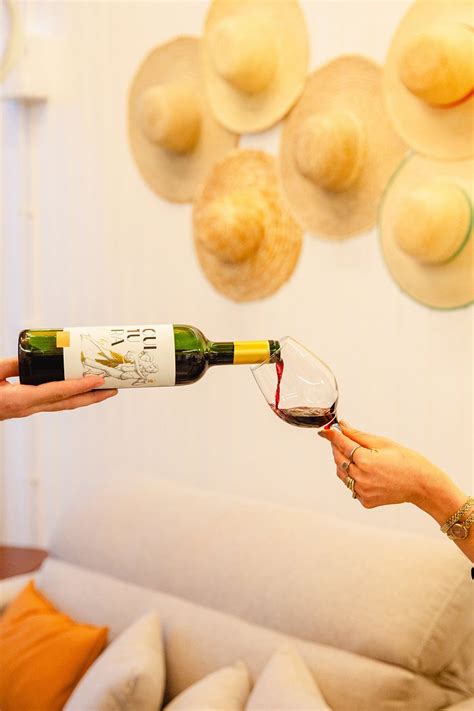 CABANAS ALTA VISTA (Garibaldi) - Villa Reviews, Photos, Rate Comparison ...